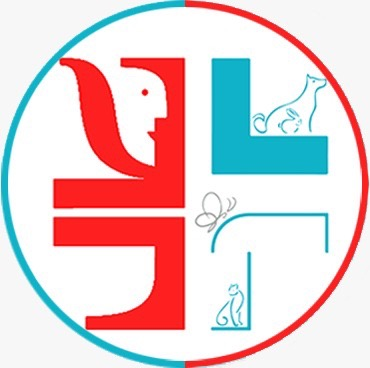 Logo Aiuto Subito Vet