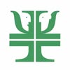 Logo Psicologo da banco