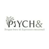 Logo Psych&